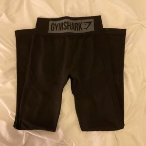 Gymshark High waisted size S